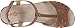 J-41 Women's Cassia Too