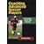 Coaching Advanced Soccer Play: 40 Training Games and Exercises