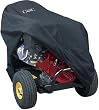 Classic Accessories Pressure Washer Cover #79507