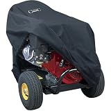 Classic Accessories Pressure Washer Cover #79507 by Classic Accessories