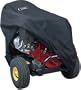 Classic Accessories Pressure Washer Cover 79507