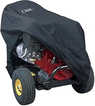 Classic Accessories Pressure Washer Cover #79507