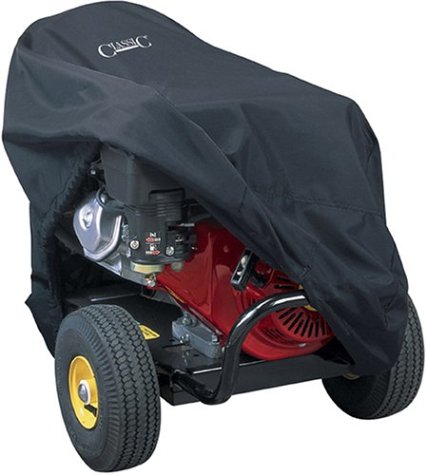 Classic Accessories Pressure Washer Cover #79507