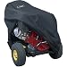 Classic Accessories Pressure Washer Cover #79507