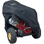 Classic Accessories Pressure Washer Cover #79507