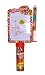 Skittles Message Board, 0.63-Ounce Units (Pack of 6)