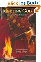 Meeting God: Elements of Hindu Devotion