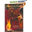 Meeting God: Elements of Hindu Devotion by  Stephen Huyler and Steven P. Huyler
