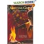 Meeting God: Elements of Hindu Devotion