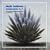 Sallinen-Orchestral Works