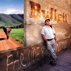 Far Side of the World