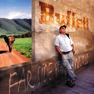 Jimmy Buffett - Far Side of the World [Australian Import] - Zortam Music