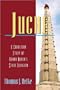 Juche: A Christian Study of North Korea's State Religion
