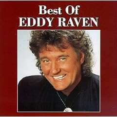 The Best of Eddy Raven