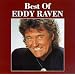 The Best of Eddy Raven