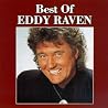 Image de l'album de Eddy Raven