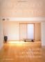 Pure and Simple Home