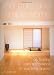 Book The Pure and Simple Home