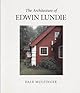 Architecture of Edwin Lundie