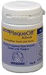 Proden Plaqueoff Animal 60 g