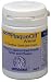 Proden Plaqueoff Animal 60 g
