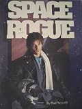 Space Rogue