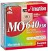 OD3-640SCLMX5 640MB MAC�p5�F�J���[�~�b�N�X