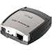 IOGEAR USB 2.0 Print Server, 1-Port (GPSU21)