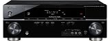 Pioneer Vsx-819h-k - Av Receiver - 5.1 Channel - Gloss Black