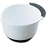 OXO �O�b�h�E�O���b�v�X NEW �~�L�V���O�{�E�� (��)