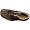 Skechers Men's Urbantrack Fashion Trainer