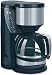 Melitta M 623-1/2 Look Motion Kaffeeautomat