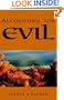 Accounting for Evil
