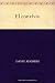 El convivio en Libros del nombre: 416RFxjzJUL._SL75_