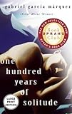 One Hundred Years of Solitude