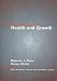 Book The National Study of Health and Growth