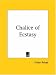 Book Chalice of Ecstasy
