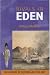 Rivals in Eden: the History of the Seychelles 1742-1818