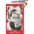 Long Road to Boston by  Bruce Tuckman