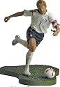 FTCHAMPS England 12inch David Beckham Action Figure