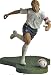 FTCHAMPS England 12inch David Beckham Action Figure