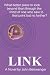 Link