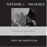 Stone Nudes Art In Motion