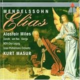 Eigenschaften Masur  / Elias