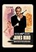 Books : James Bond Movie Posters: The Official Postcard Book