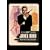 James Bond Movie Posters: The Official Postcard Book