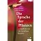 Esoterische Lieblingsb�cher