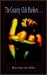 The Country Club Murders . . . at Amazon Books: 416RGTSCF5L._SL75_
