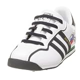 adidas Originals Infant/Toddlers' adi TR Goofy Soccer Shoe