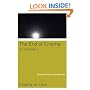 The End Of Cinema As We Know It: American Film in the Nineties
